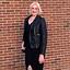 Image of Emelia Enquist