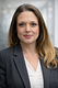 Image of Christina Lemyre