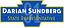 Image of Darian Sundberg