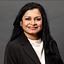 Image of Nasiba Mannan