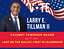 Image of Larry E. Tillman II