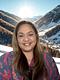 Image of Chantel Makuaole-Perrin
