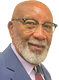 Image of Larry Blackford