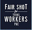 Image of Fair Shot Texas PAC