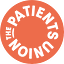 Image of The Patients Union