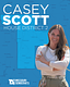 Image of Casey Scott