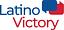 Image of Latino Victory Fund New York State PAC
