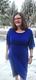 Image of Brenda Jo Gillund