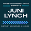 Image of Juni Lynch