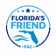 Image of Florida's Friend