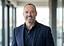 Image of Scott Songer
