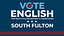 Image of Aldranon English