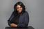 Image of LaToya Holcomb