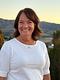 Image of Kim Jackman
