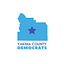 Image of Yakima County Democrats (WA)