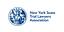 Image of New York State Trial Lawyers Association Inc