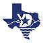 Image of Young Democrats of Greater Comal County (TX)