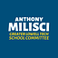 Image of Anthony Milisci