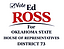 Image of Ed Ross