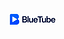 Image of BlueTube
