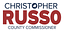 Image of Christopher Russo