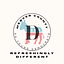 Image of Mercer County PA Young Democrats