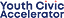 Image of Youth Civic Accelerator, Inc