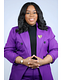 Image of Rasheeda Jones