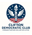 Image of Clifton Democratic Club (NJ)