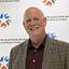 Image of Craig MacIntyre