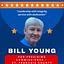 Image of Bill Young
