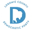 Image of Laramie County Democrats Candidate Support (WY)