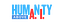 Image of Humanity Above Artificial Intelligence PAC