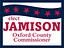Image of Janet Jamison