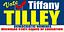 Image of Tiffany Tilley