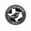 Image of Texas Mockingbird Project