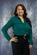 Image of Karla Carranza