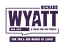Image of Richard Wyatt Jr.