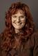Image of Eva Weldon