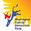 Image of Washington County Democratic Party (UT)