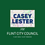 Image of Casey Lester