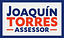 Image of Joaquin Torres