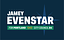 Image of Jamey Evenstar