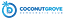 Image of Coconut Grove Democratic Club