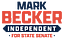 Image of Mark Becker