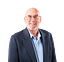 Image of Bob Karp