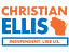 Image of Christian Ellis