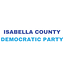 Image of Isabella County Democratic Party (MI)