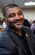 Image of Tony Rodrigues
