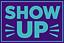 Image of Show Up PAC